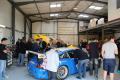 visite chez MMP